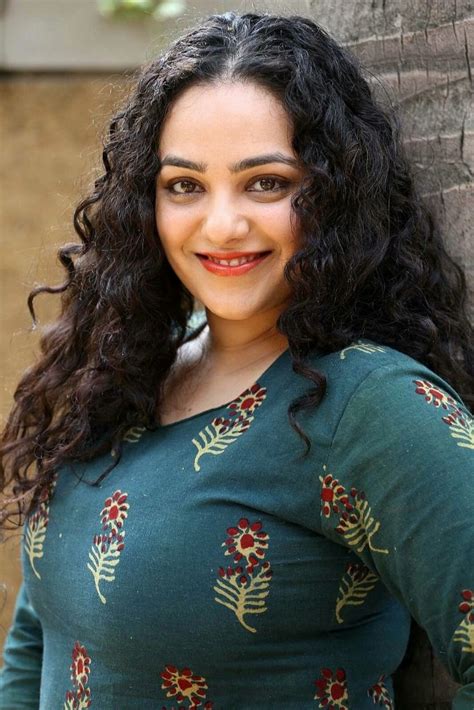 nithya menon height|nithya menen beautiful.